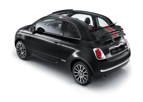 gucci fiat 500c|gucci 500c cabriolet.